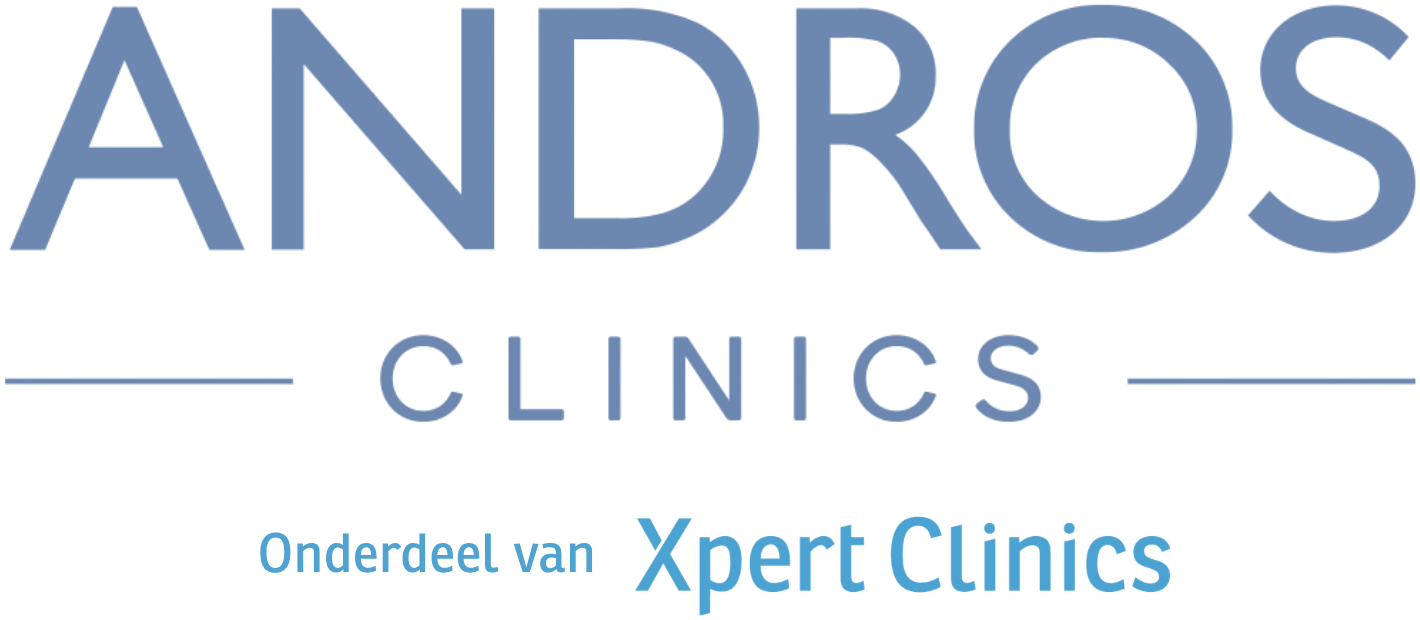 Andros Clinics