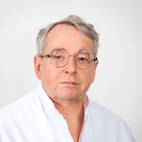 Drs. Erik Arendsen