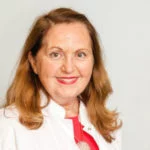 Dr. Magda Armeanu Gynaecoloog Andros Clinics