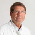 Dr. Peter Vegt Uroloog Andros Clinics