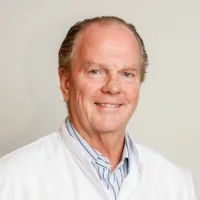 Drs. Jos Immerzeel Prostaat MRI Fusie Biopsie Specialist Andros Clinics