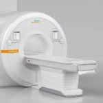 MRI prostaat scan 3 tesla geeft geavanceerde beelden voor prostaatkanker opsporen