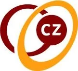 cz zorgverzekering logo