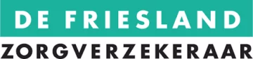 de friesland zorgverzekering logo
