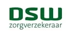 dsw zorgverzekering logo