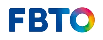 fbto zorgverzekering logo