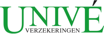 unive zorgverzekering logo