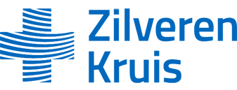 zilveren kruis zorgverzekering logo