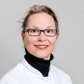 Leonore Siepel is uroloog bij Andros Clinics