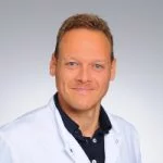 Ruud Kokx is uroloog bij Andros Clinics