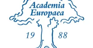 Logo Academia Europaea